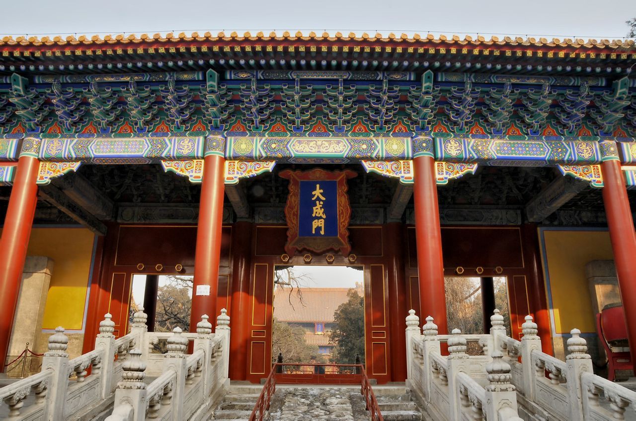 元朝（中国历史朝代）_百度百科