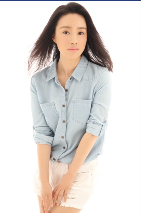  p data-id="go027q1mt1">高莉,中国内地女演员,曾在 a target="