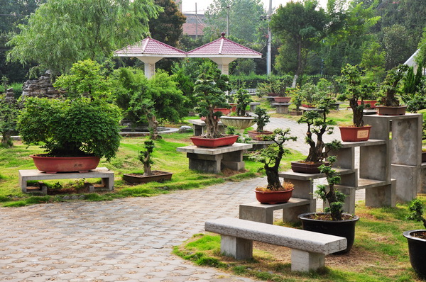 1 middle school),简称钟祥一中,位于湖北省 a target="_blank" href=