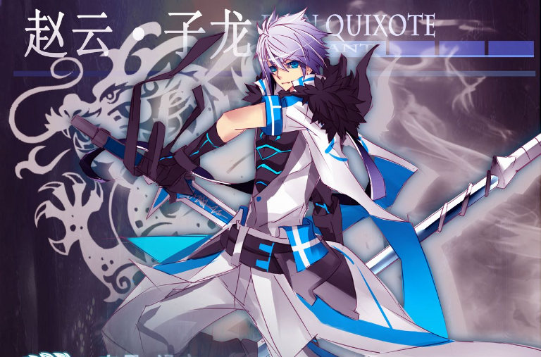  p>赵云,是仅爱伊卡洛斯执笔的 a target="_blank" href="/item/fate