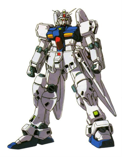 GP03S_百度百科