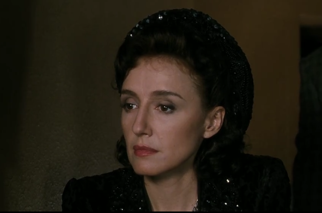 美丽人生lavitaebella(1997)