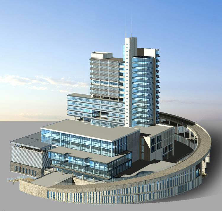 福建工程学院=福建工程学院官网