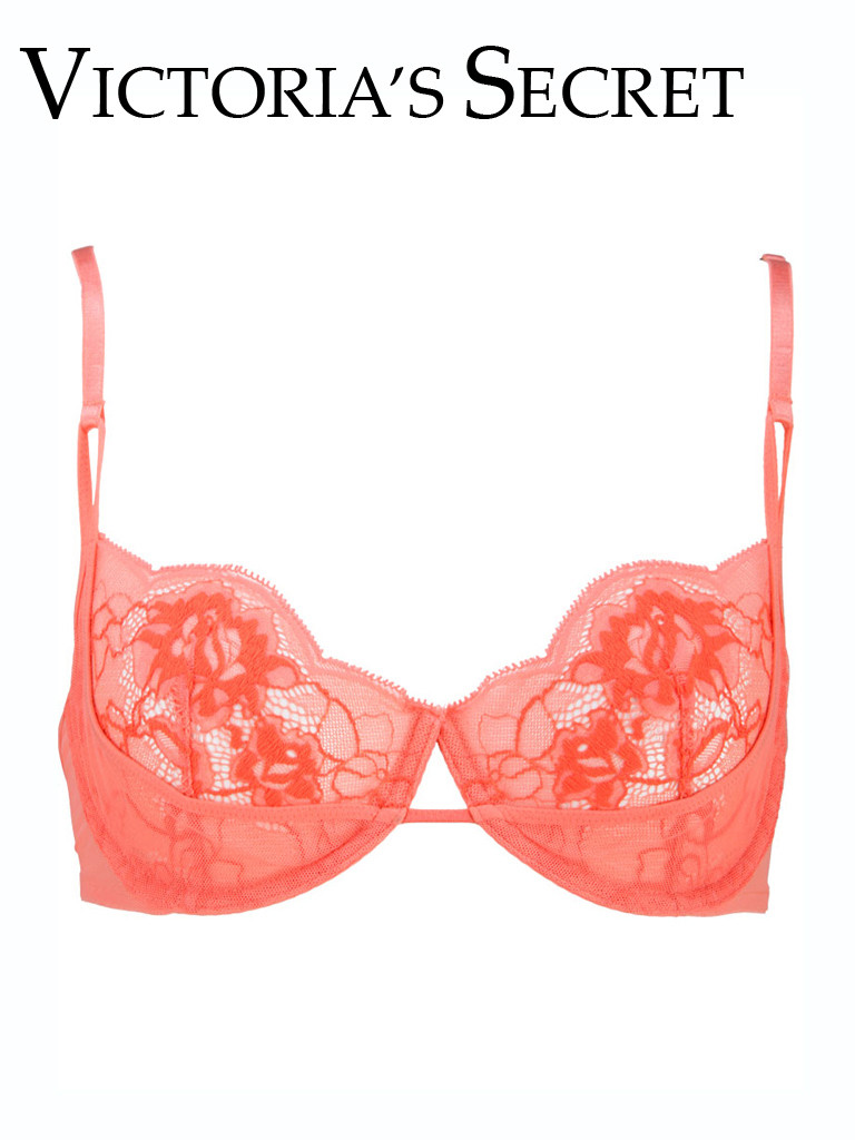 维多利亚的秘密