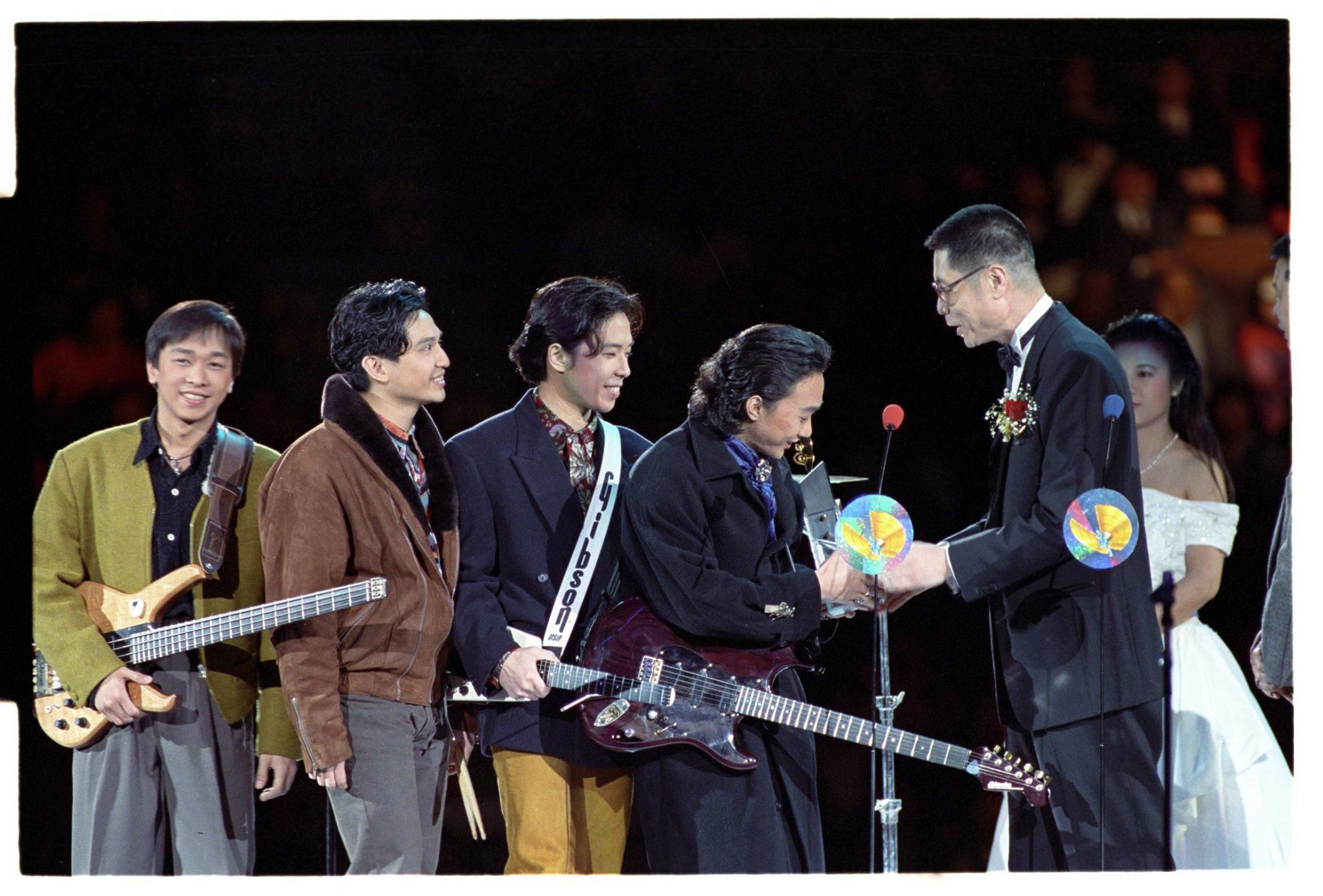  p>beyond,中国香港摇滚乐队,成立于1983年,由 a target="_blank"