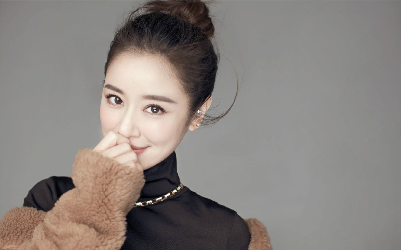  p>林心如(ruby lin),1976年1月27日出生于台湾省台北市,华语影视女