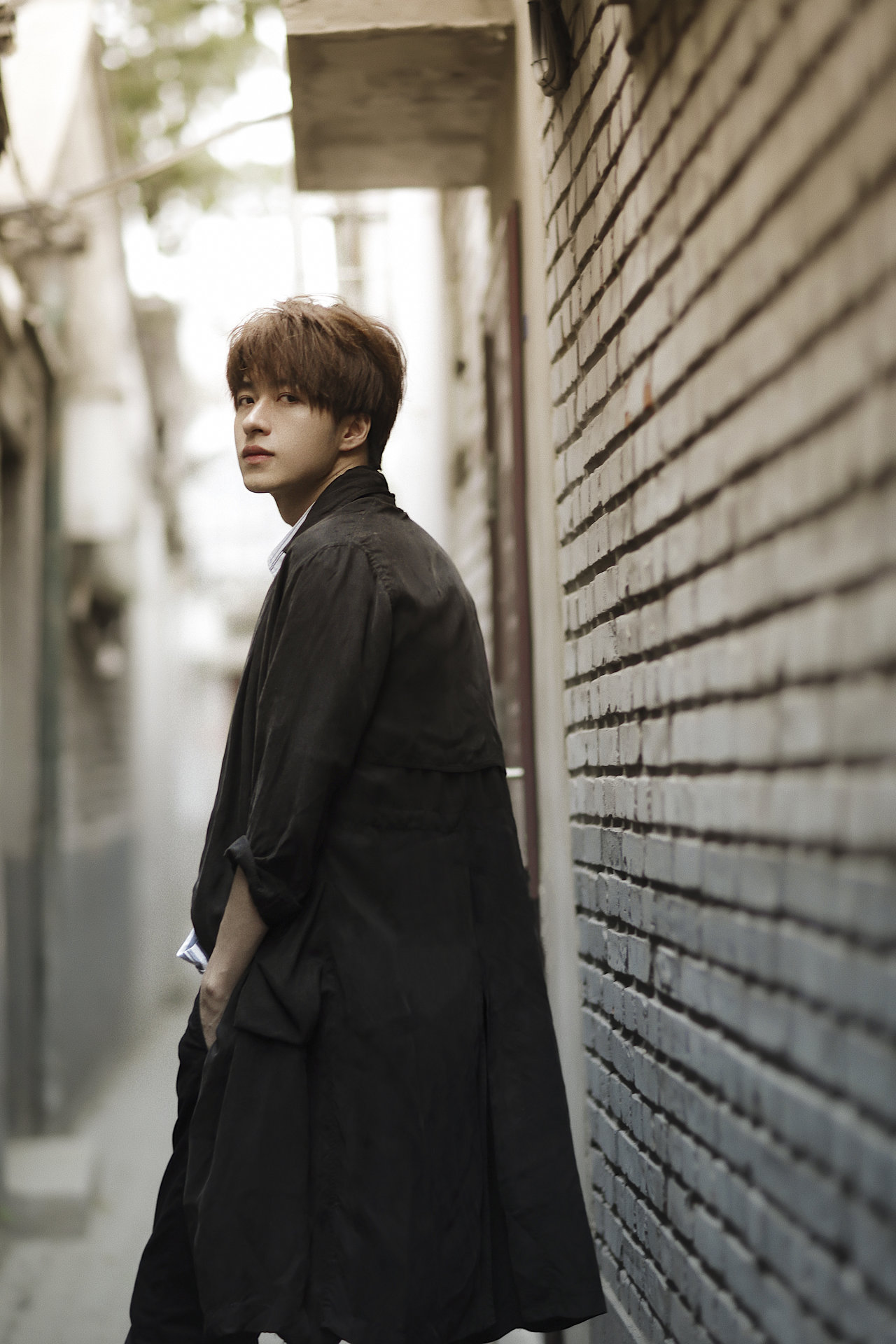 "gnbiy3fyx2">范晓东,1992年6月26日出生于河南省,中国内地影视男演员