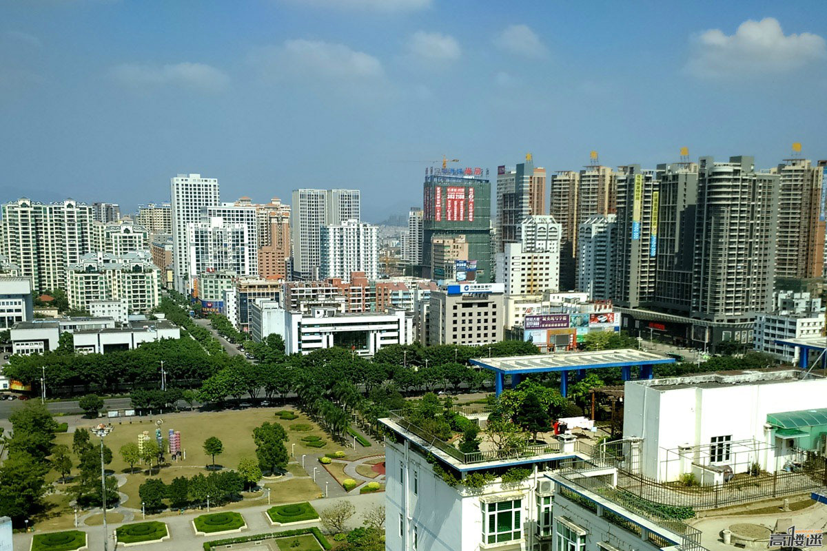  p>惠阳区, a target="_blank" href="/item/惠州市/2626655" data