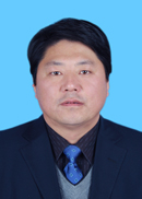  p>田国忠,男,汉族,1964年6月出生,甘肃永靖人,中共党员.