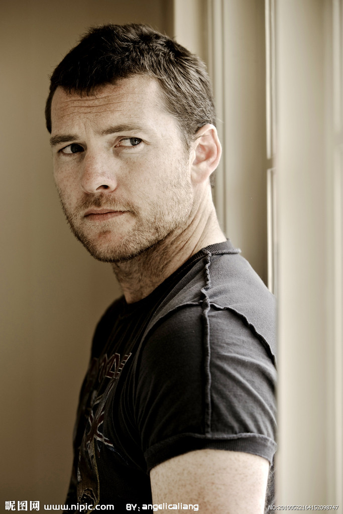  p>萨姆·沃辛顿(sam worthington),1976年8月2日出生于英国萨里郡哥