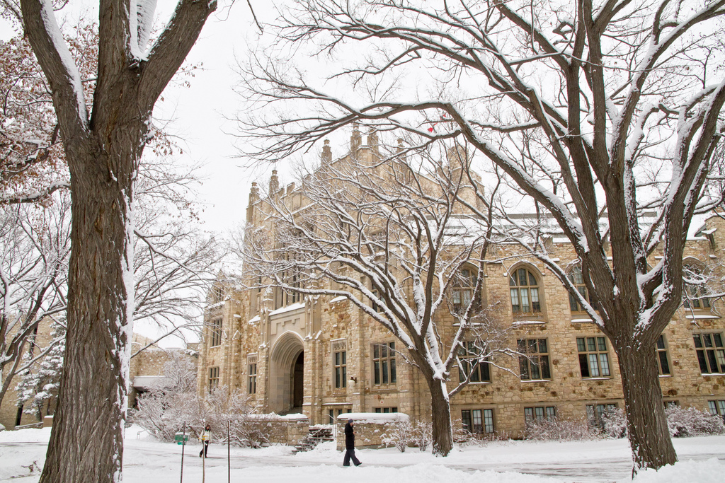 p>萨省大学(university of saskatchewan)是 a href="#">加拿大 /a>