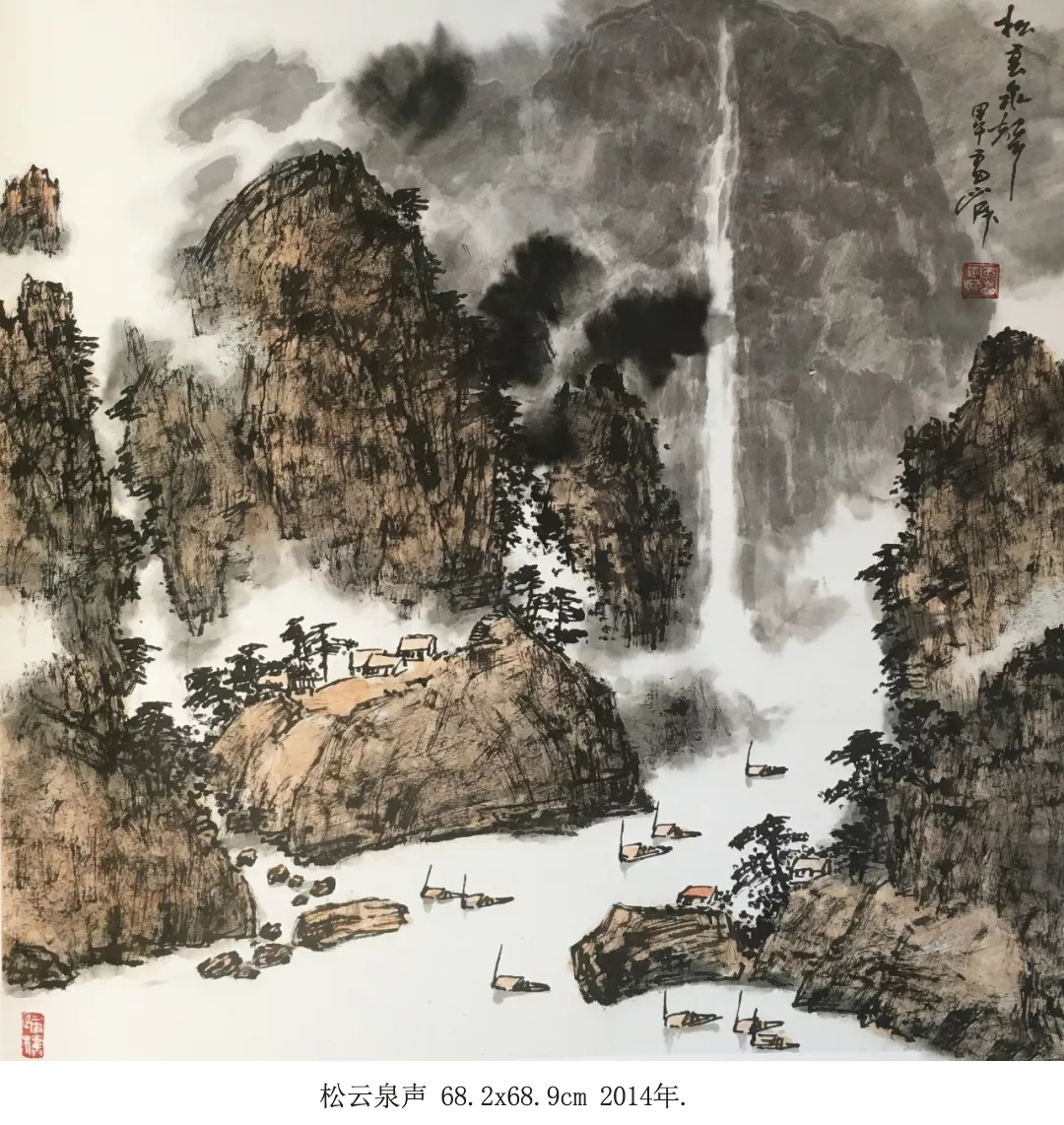 雷正民
