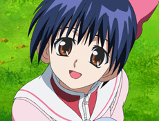  p>《魔兵传奇》是由漫画家 a target="_blank" href="/item/安西信行