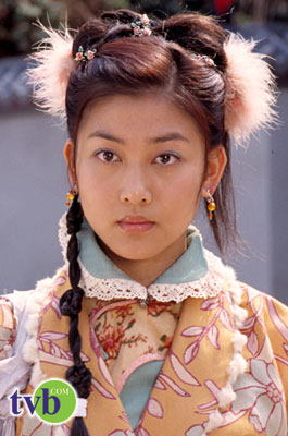  p>《云海玉弓缘》是 a target="_blank" href="/item/香港电视广播