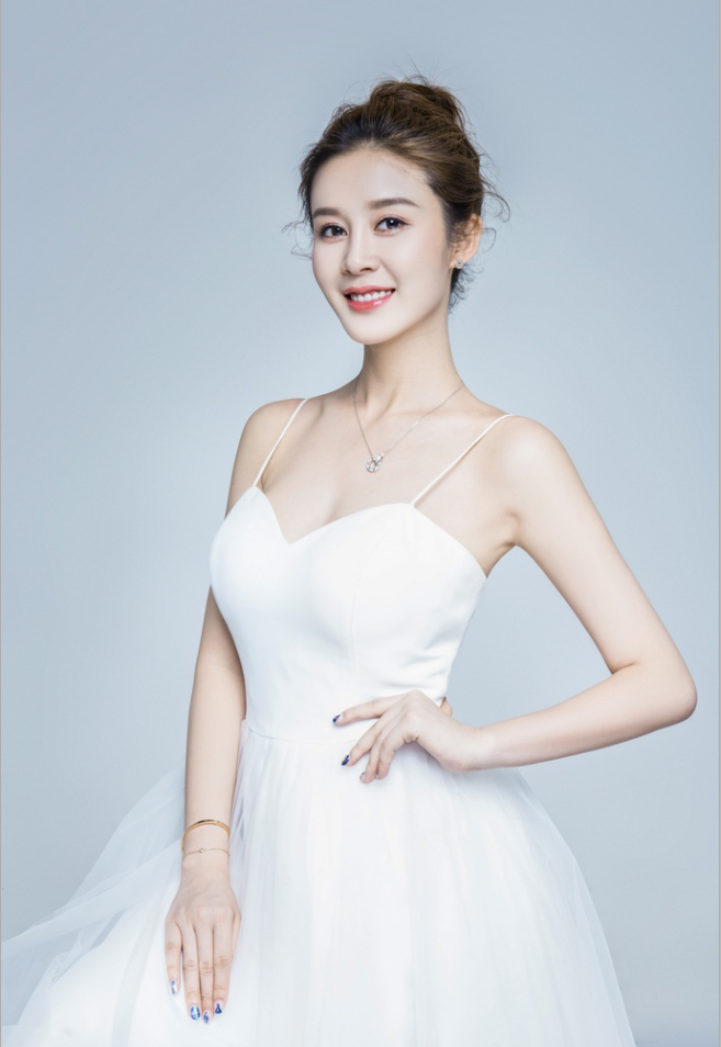 href="/item/湖南/228213" data-lemmaid="228213">湖南 /a>,芒果娱乐