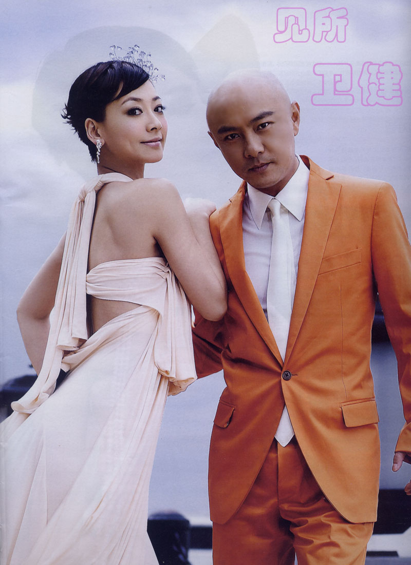  p>张茜,1974年2月18日出生于江苏省常州市,中国内地女演员,歌手,主持