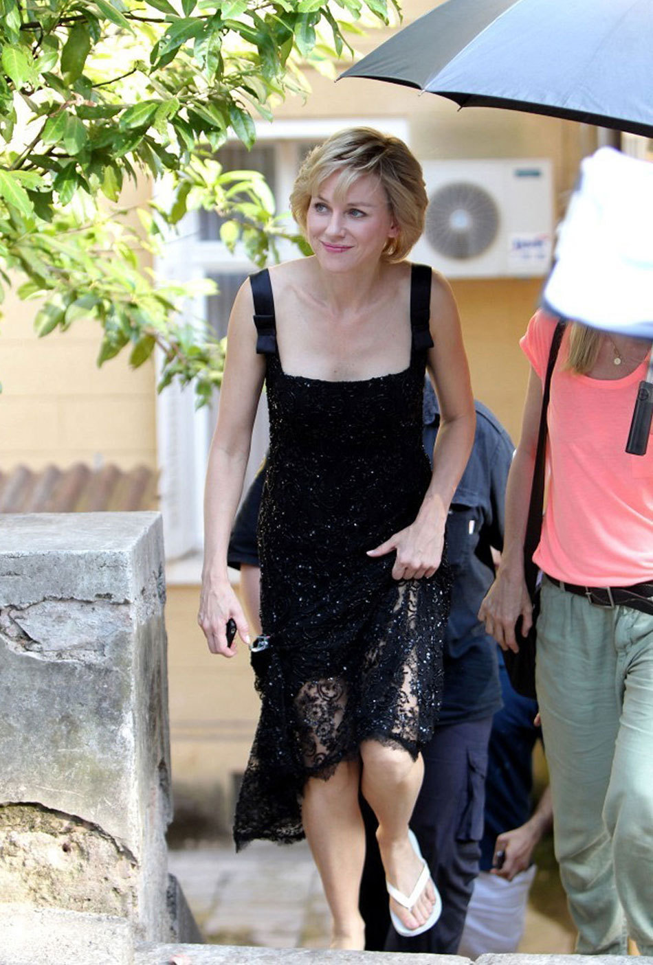  p>娜奥米·沃茨(naomi watts),1968年9月28日出生于英国肯特郡,英国