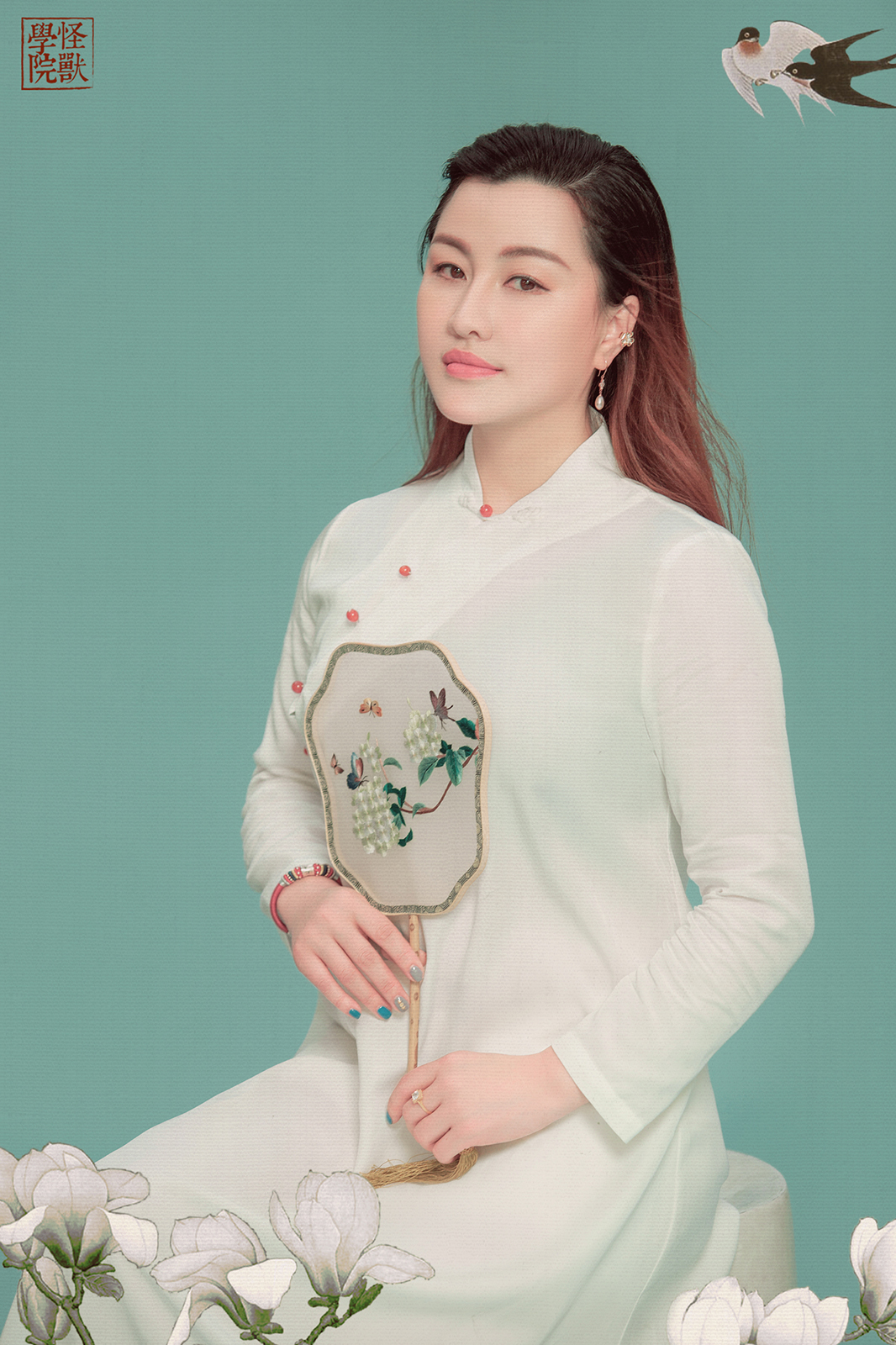  p data-id="go1a2db0ah">王晓庆,制片人,演员.