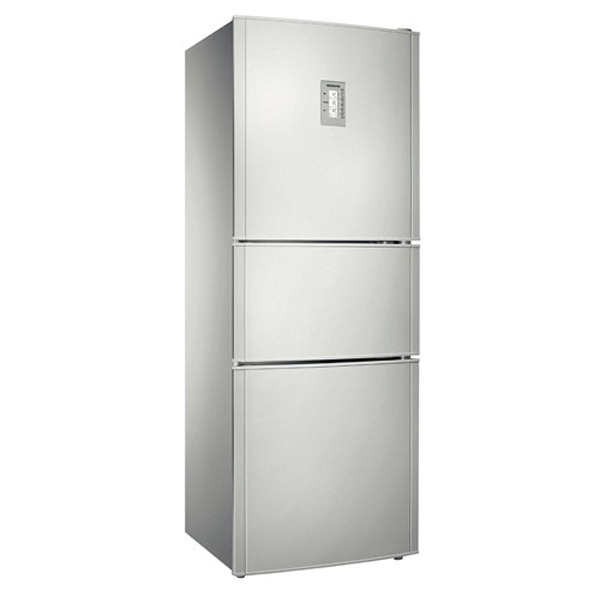西门子kk25f2660w