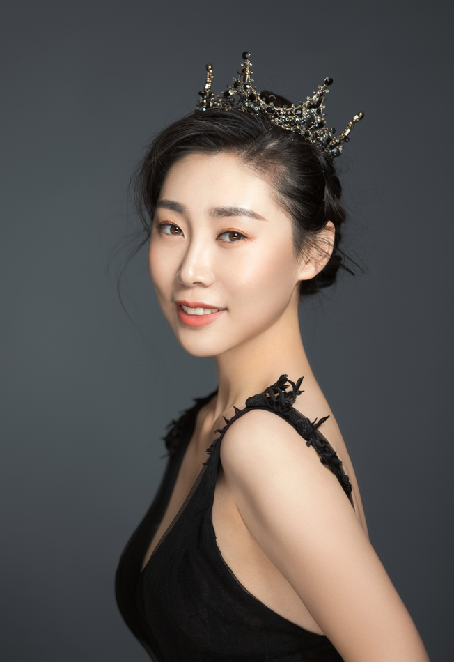 9516311" data-lemmaid="9516311">中国铁路文工团 /a>美声独唱演员