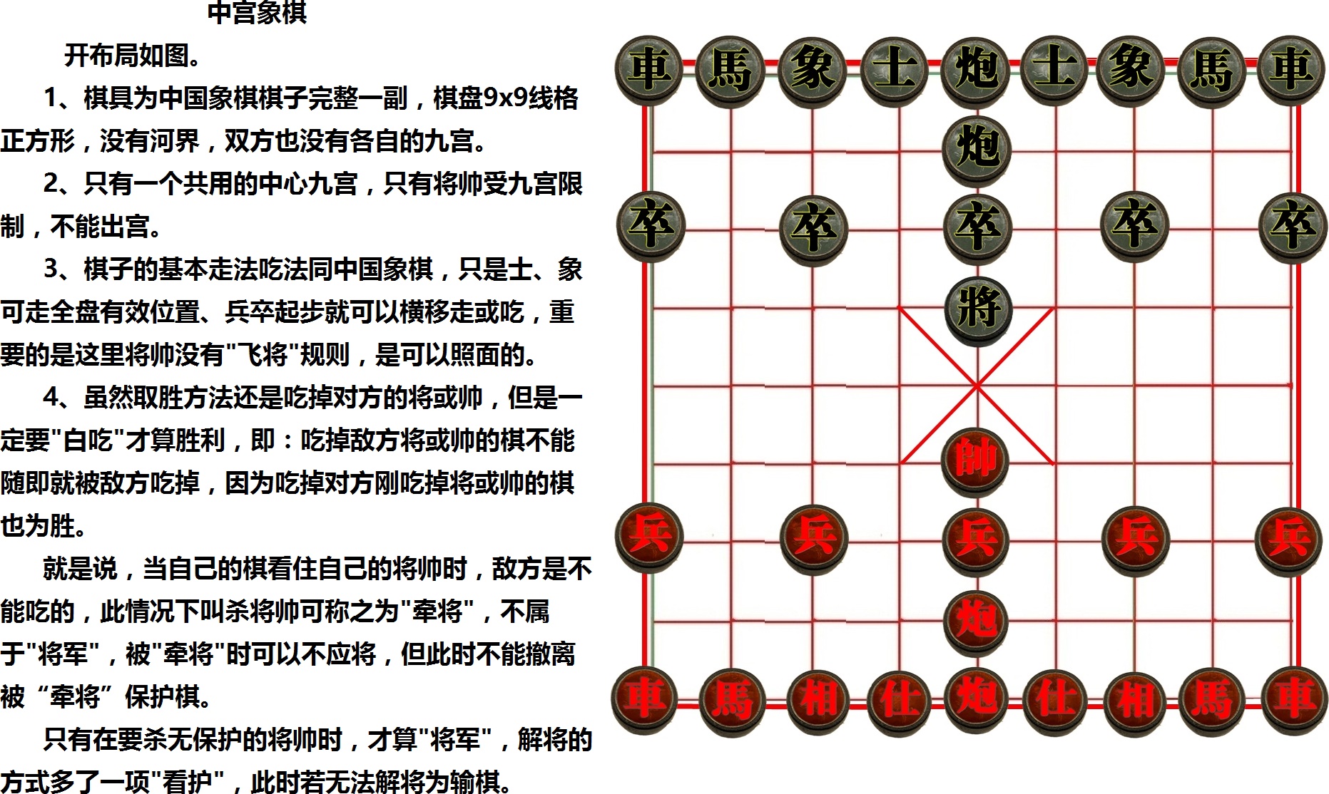  p data-id="gnryta202p">棋,汉语常用字,读作qí,最早出现于甲骨文