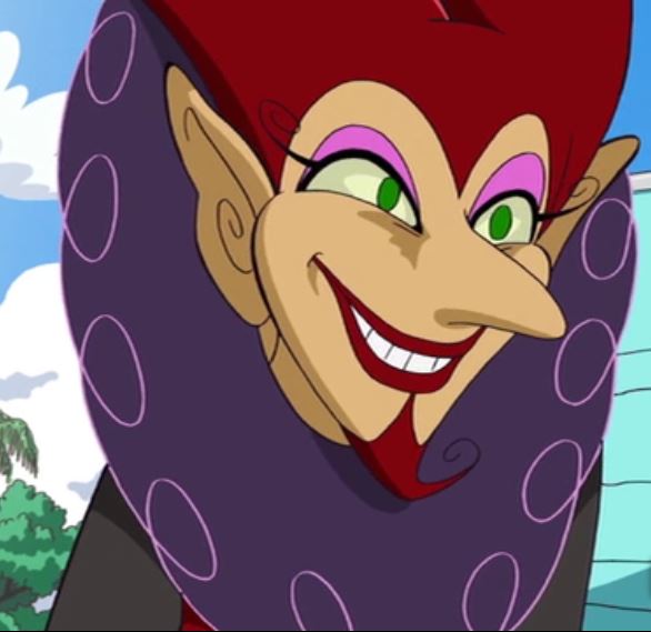 him