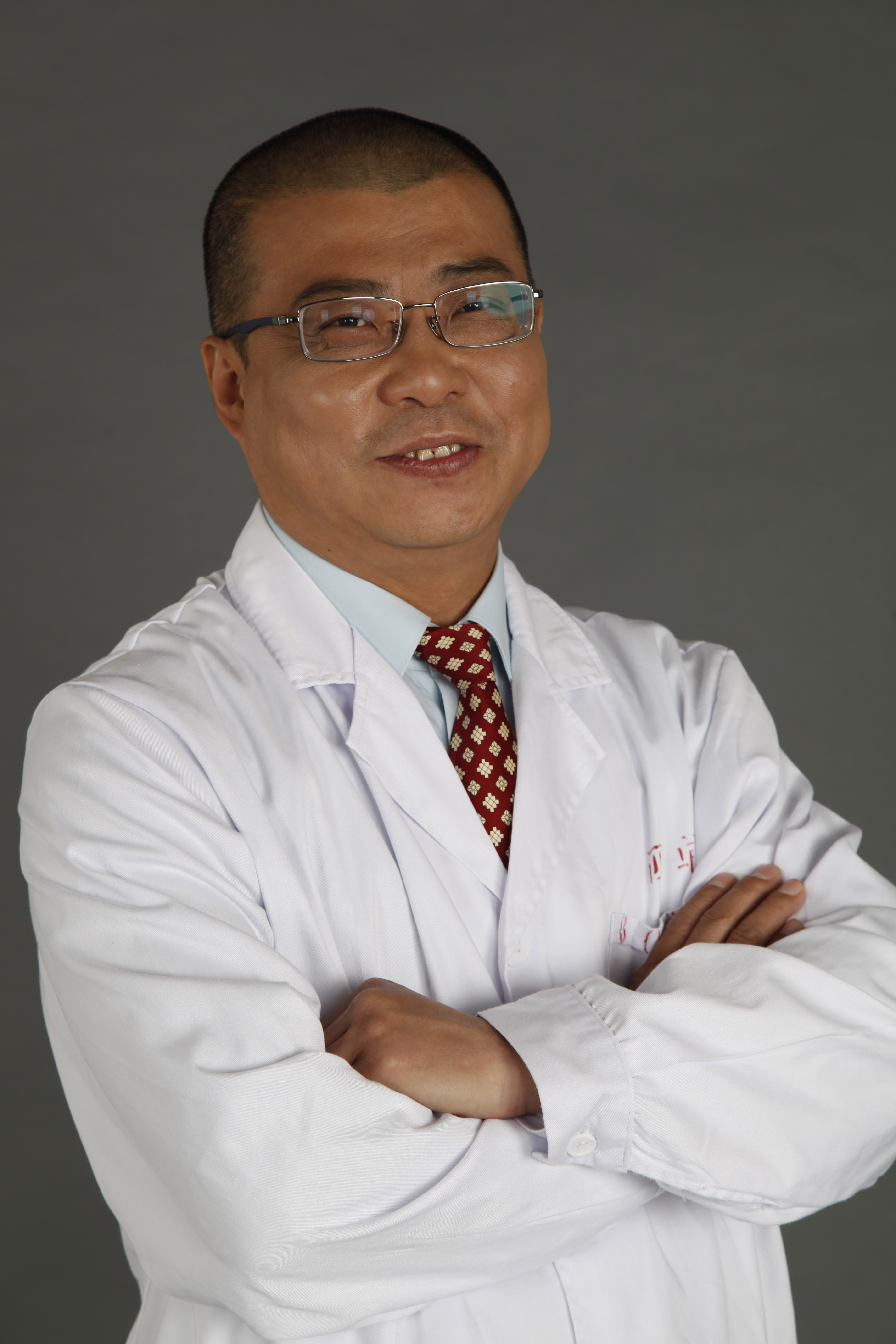  p>沈宁,男,中医执业医师. /p>