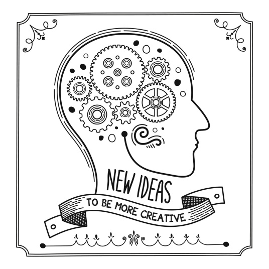 人格心理学 心理学的分支之一 百度百科