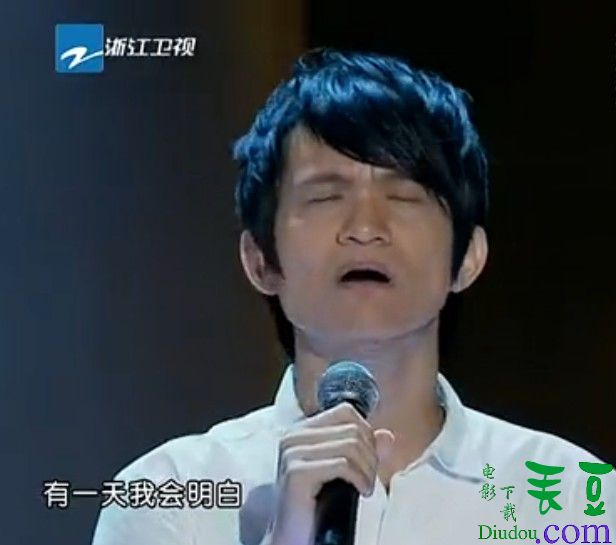  p data-id="gnrxvni9eg">卓义峰,1985年1月6日出生于中国台湾,毕业于