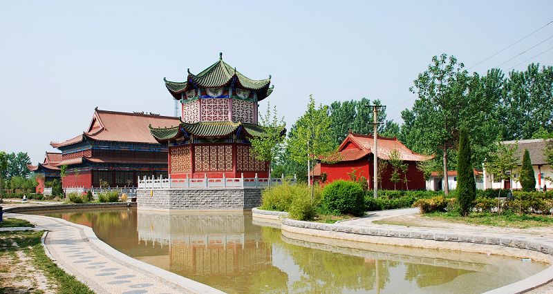 关于定陶网站开发哪家好些的信息