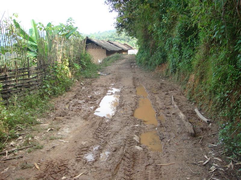  p data-id="gnhdva7fnj">云南省普洱市宁洱县黎明乡辖行政村,辖13个 