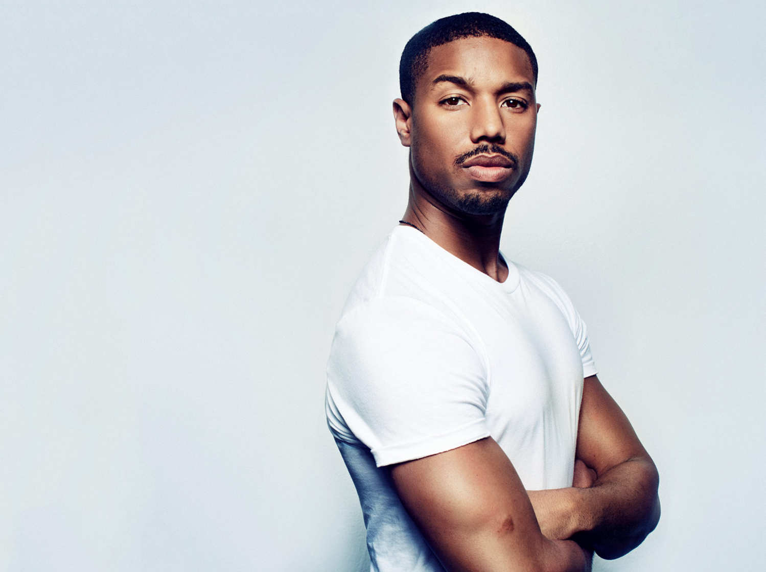 michael b. jordan