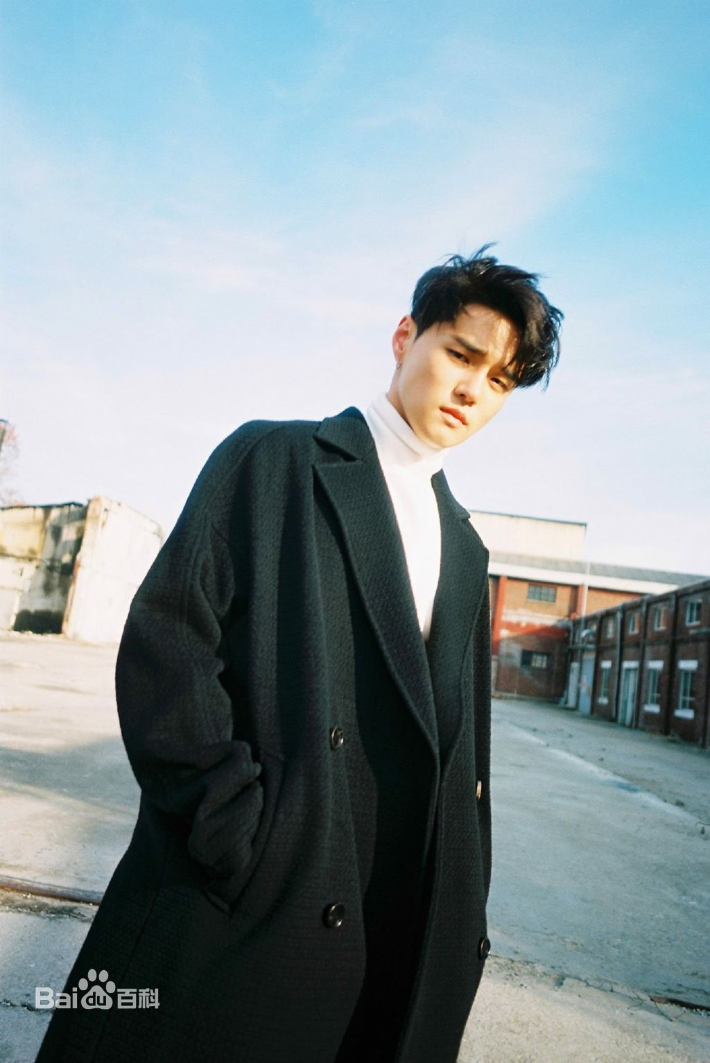 crush, jeff bernat)》