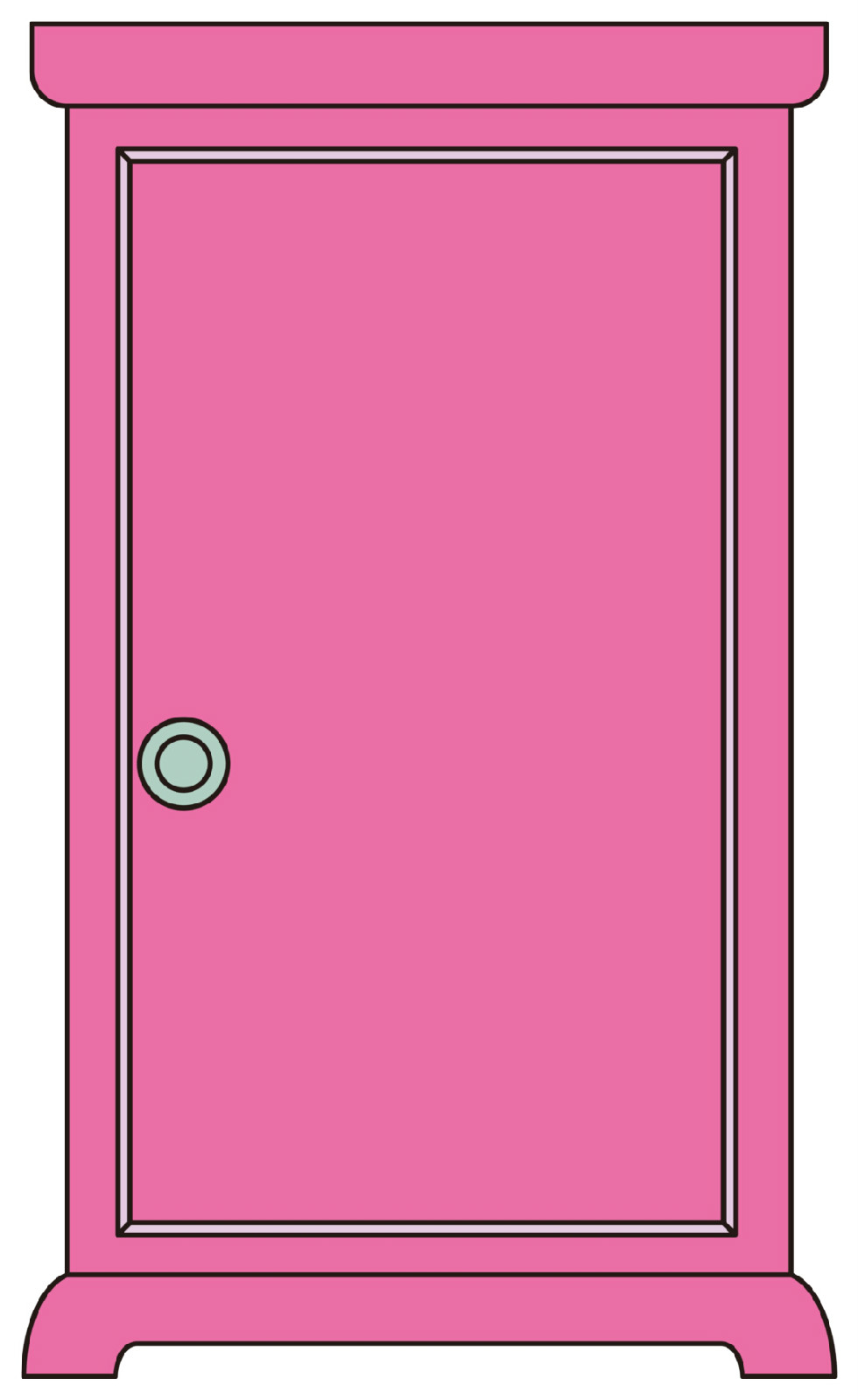  p>随意门(日文:どこでもドア),(陆译:任意门).