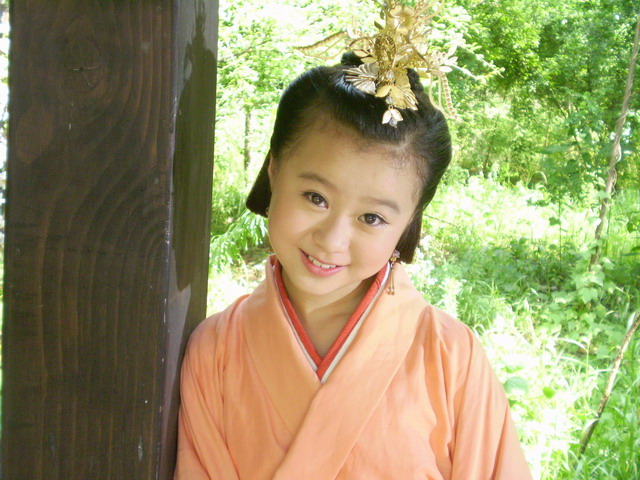 董慧