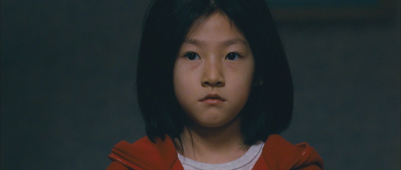  p>《孤胆特工》是由 a target="_blank" href="/item/李桢凡/4382911