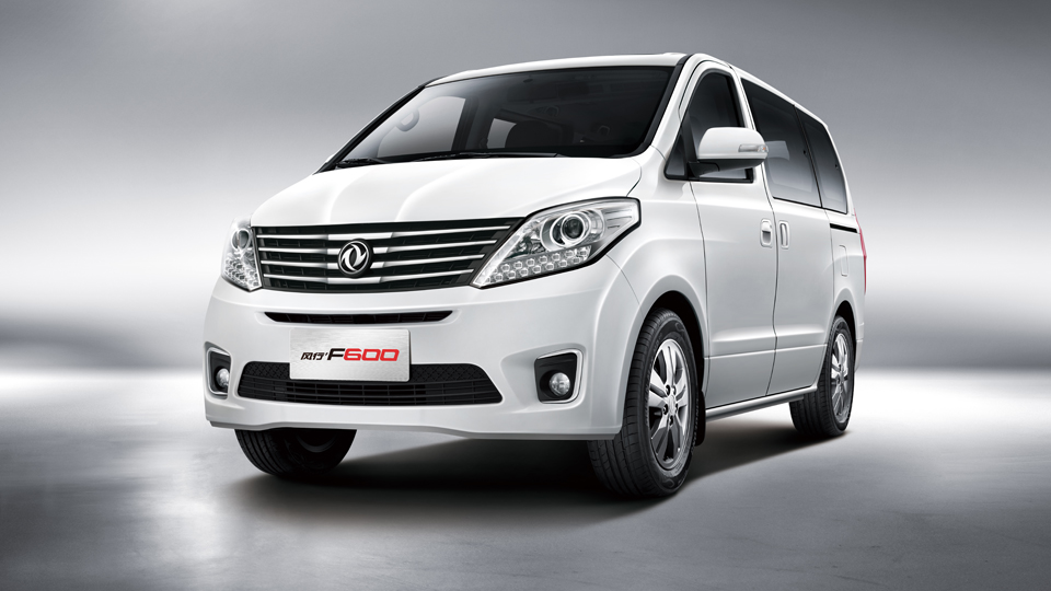 ">风行f600车型是 a target="_blank" href="/item/东风风行/7913855"