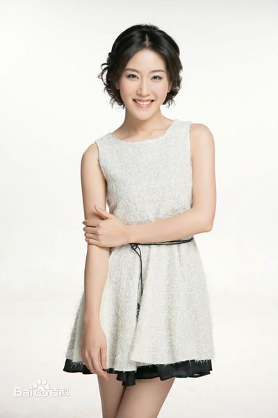 o3lixuc">周毅,1986年6月6日出生于山东省青岛市,中国内地影视女演员