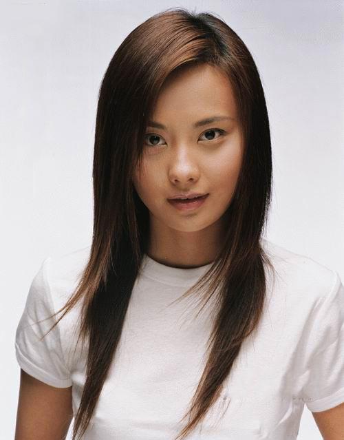 >傅羽佳,1971年7月1日出生于北京,毕业于上海戏剧学院,中国内地女演员