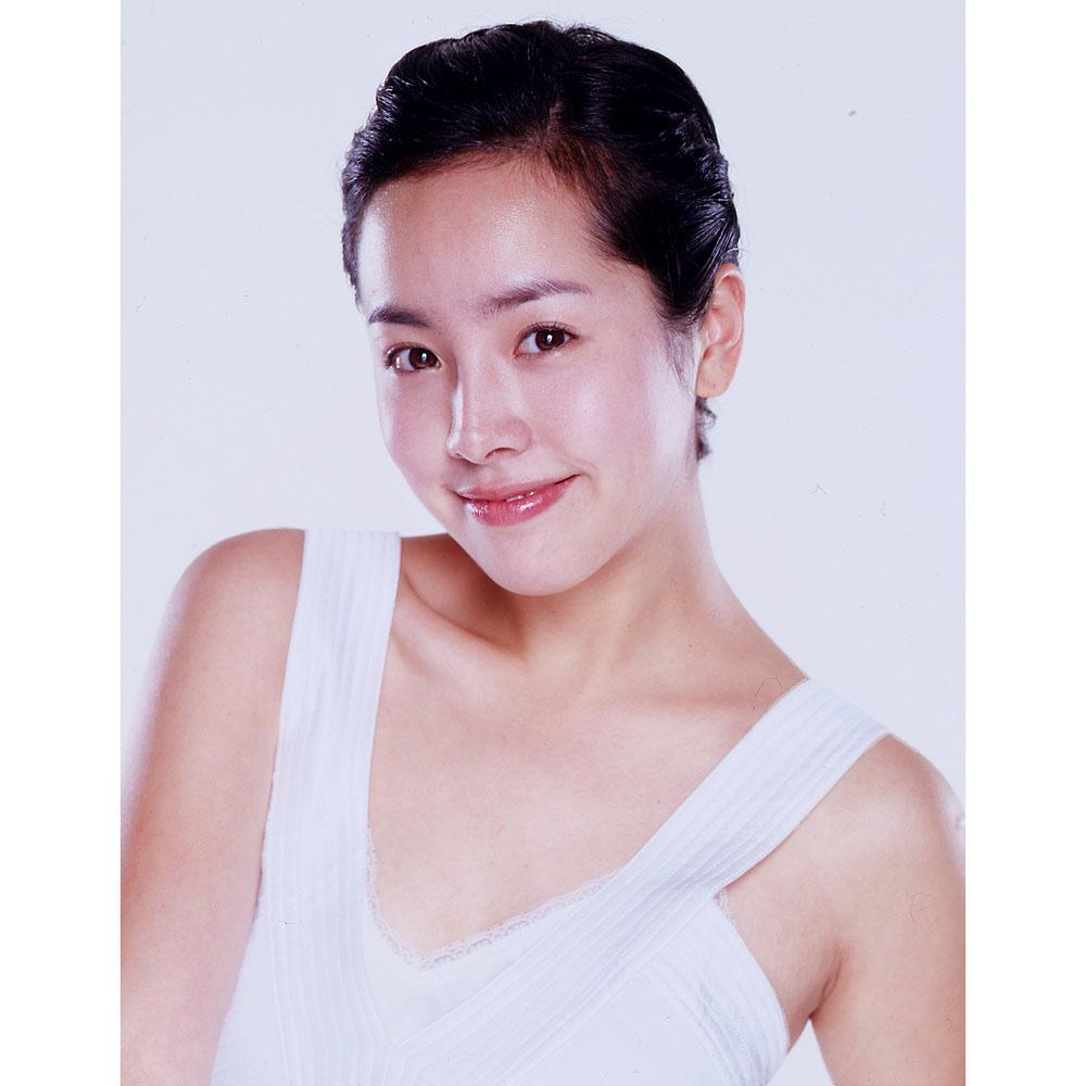  p>韩志旼(mín)才是jimin正确的汉字名,韩国女演员,毕业于首尔女子