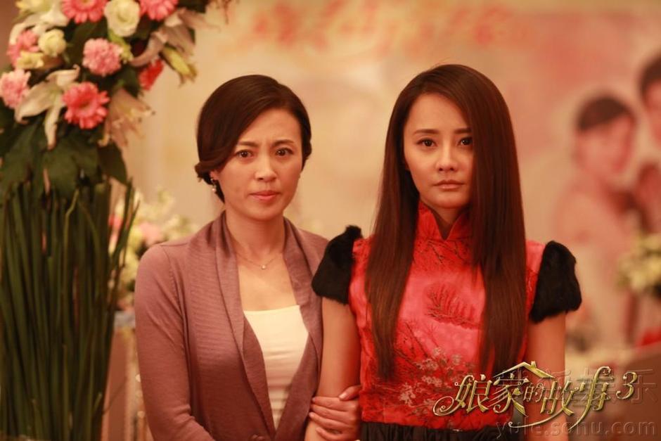  p>《娘家的故事3》是由 a href="#" data-lemmaid="5196686">毛尉光 