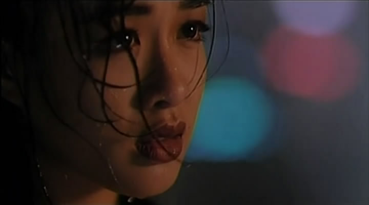 人鱼传说renyuchuanshuo(1994)