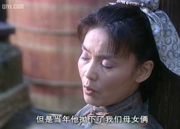 少年黄飞鸿