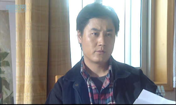 别无选择
