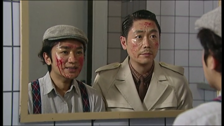  p>《荃加福禄寿》(fun with liza and gods)是香港tvb2010年推出的