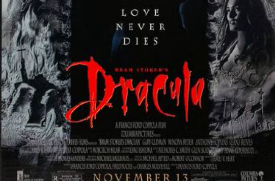  p>《吸血僵尸惊情400年》是1992年上映的美国恐怖爱情电影,由