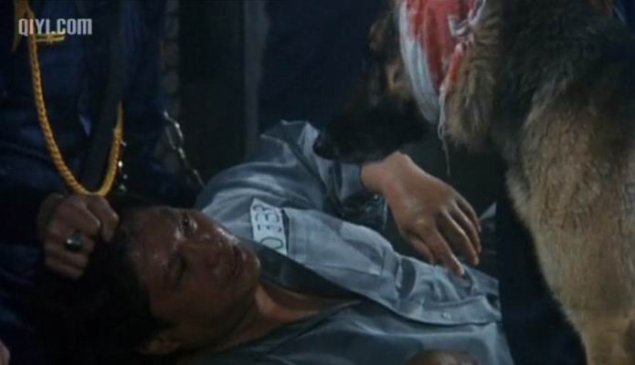 火烧岛whendragonsmeet(1990)