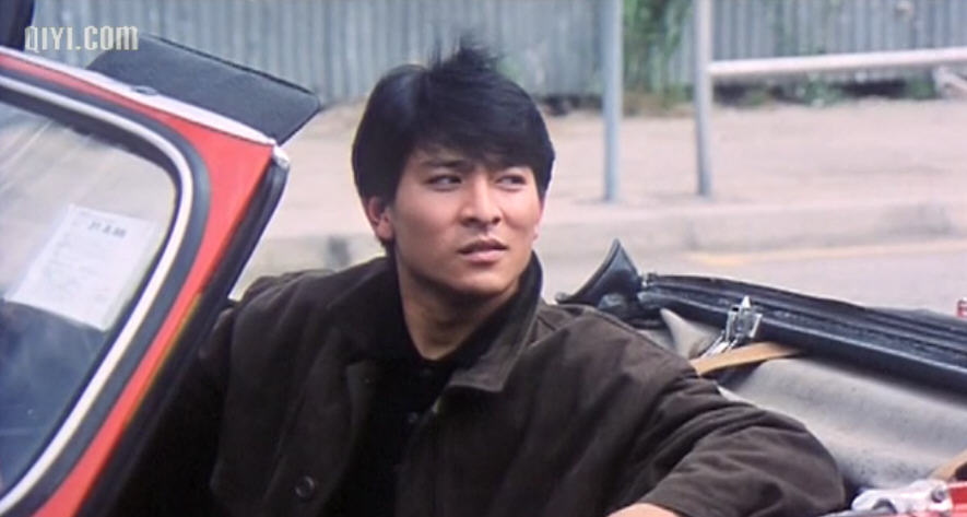  p data-id="go15kt65vs">《肝胆相照》是1987年由宝禾电影制作有限