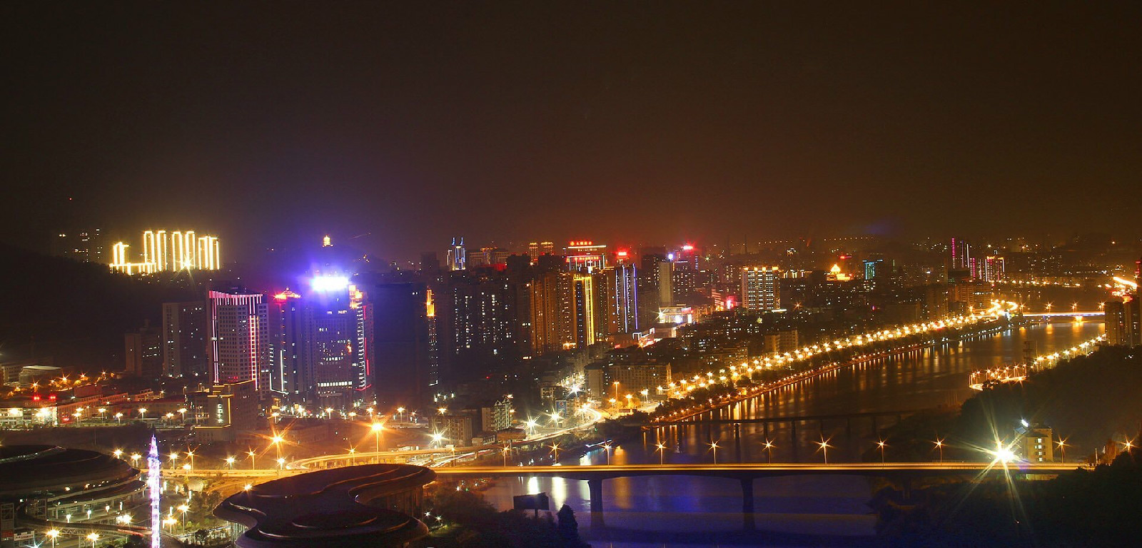  p>三明市, a target="_blank" href="/item/福建省/122534" data