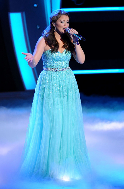  p>《 b>美国偶像 /b>》(american idol)的原型是英国电视节目《 a